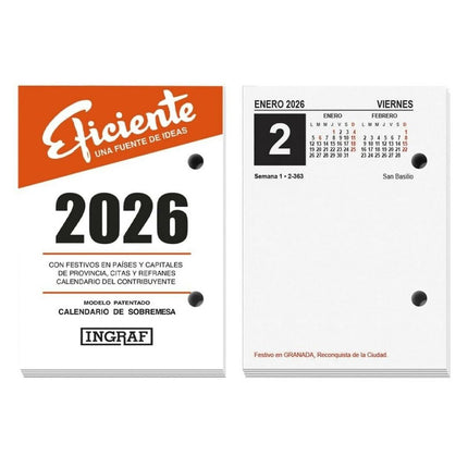 V3H6F41B120ED1B75B64E0C6730B9152140R7199420P1