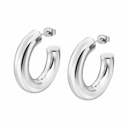 V5H0E6D3B693D875FFF1781413027DE7764R6509671P1