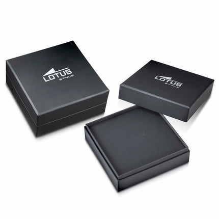 V5H472C5BBFE94CB9E8D32CD0E4A0096A92R6509675P2