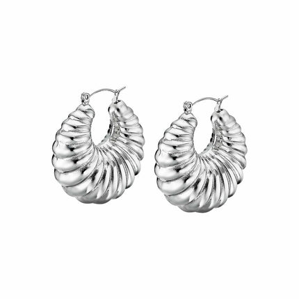 V6HA34F7E09DBC60CD66F71BEFE3CB3B856R6509689P1