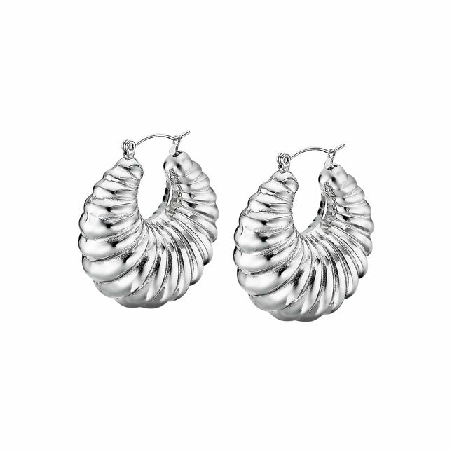 V6HA34F7E09DBC60CD66F71BEFE3CB3B856R6509689P1