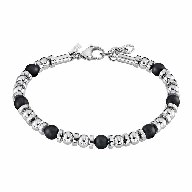 V5H9555B560C6B4AFBD43370EE0E374A522R6509705P1