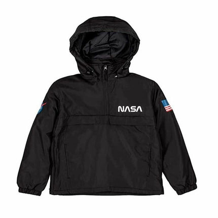 V6H9D9948E212639824DE5183C6C2733176R4517645P1