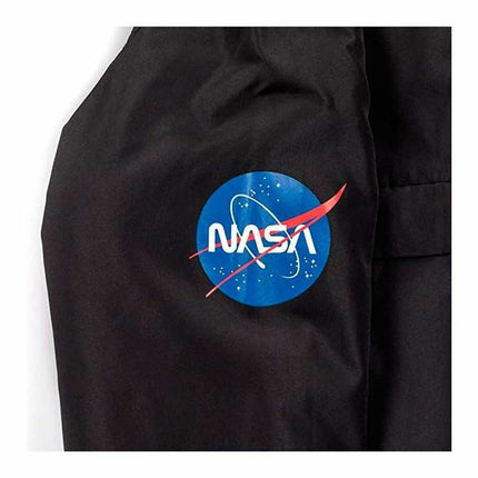 V6H962C619E60CF902A06FB921037C5489FR4517651P3