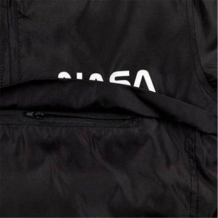 V6H5983222D3FD3B214CD1BCF0DFBE8AFAAR4517654P4