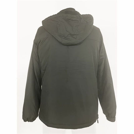 V5HE4D8C173F3346333774DEB5807C334DFR4567575P2