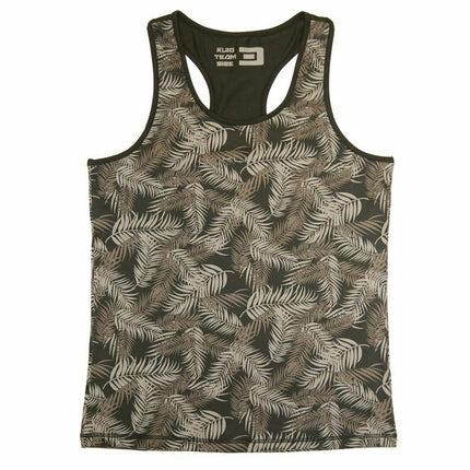 V7HA78BE6A4C49F2F3AABF03BCFCE60DF99R4747400P1