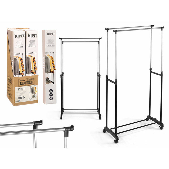 V2HD6955198A303AA9ADE128496623858E1R7153575P2