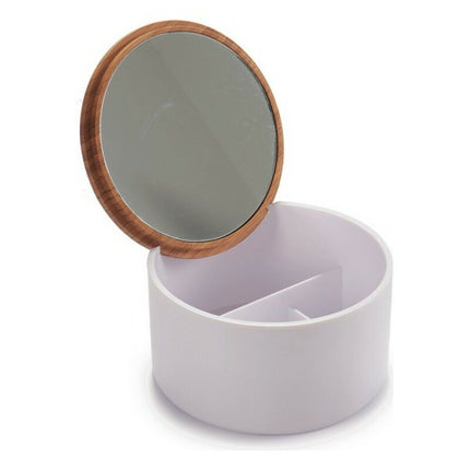 V12H7B9B9243817C4D213DB78E84B39CFBDBR3206635P2