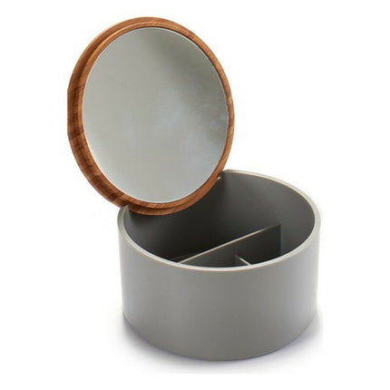 V12H6616E0B42EAB9BA57C5AA1A4B767D778R3206639P4