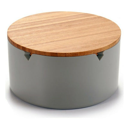 V12HF7454FC3A3CFA6ACE58D959B344FAEA4R3206641P5