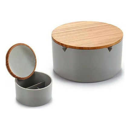 V12HDC80C8BBFAC1444DDADB5C03FACAD8CER3206642P6