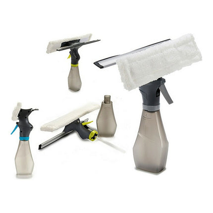 V11HB3116F5048A3748D02DB22151D22A674R5375823P2