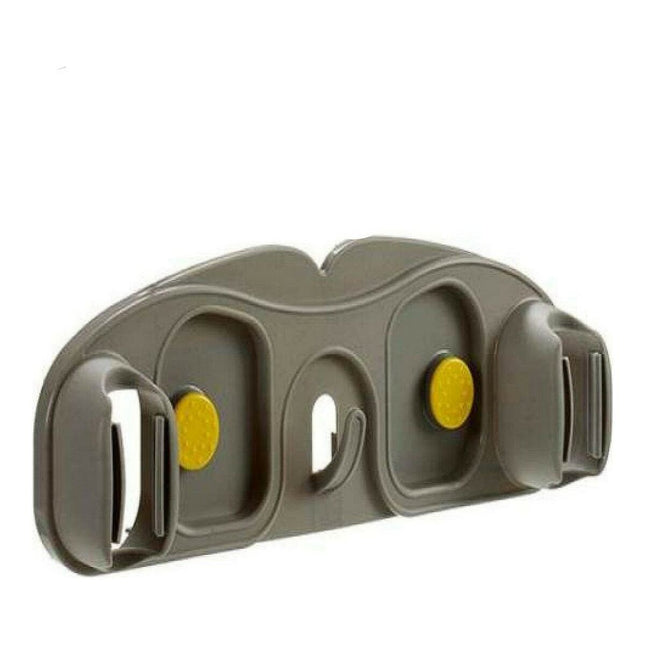 V10H0F5BCED522DF2F83B151B8EE4887A958R5375815P1