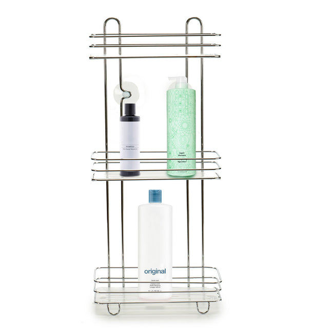 V14H96F5B8779073535BF0545F63A4D4FE06R7120002P2