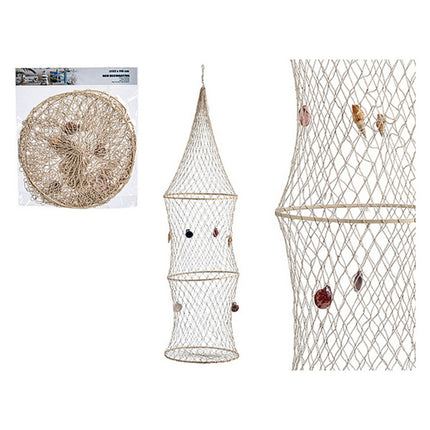 V10HF62FD44550DA6738BEB7A349E63412BFR6193685P1