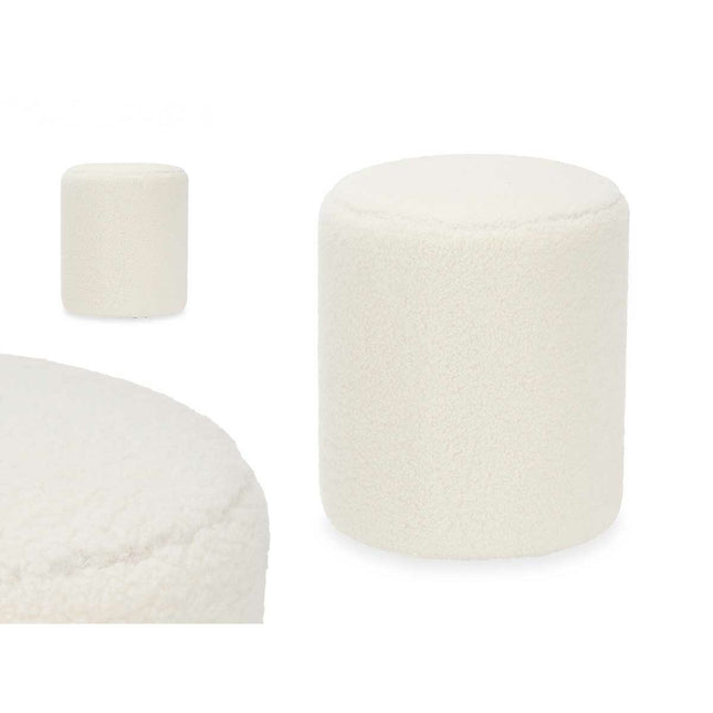 V10H9425E1FAE97877B0AEB87C8163E30578R7268244P2