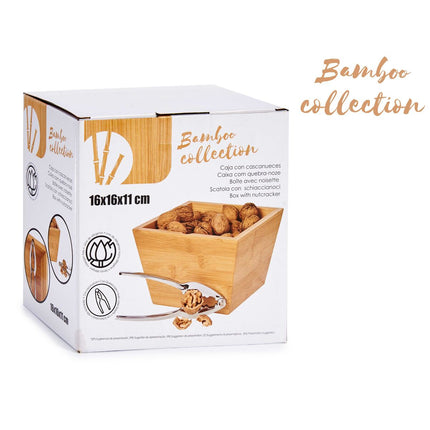 V14HF17B66FA16F094BC7788E3A18DD115B4R7119300P3