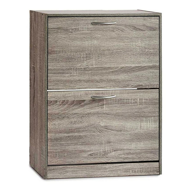 V16H707CF4FEFE3B9241AE18868F702DEFB2R7263755P1