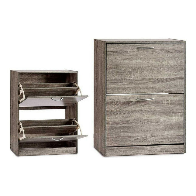 V16HD4B3B1608B94635BF22FC74DCBBB0BAAR7263756P2