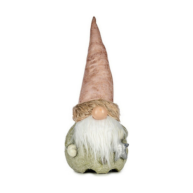 V9HCF86EAF2694B0E6E574F164EBC22182DR7121482P1