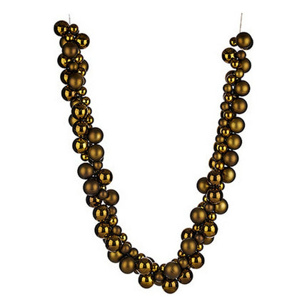 V7H26D10BFB91292D139EC09FB1E10F9F16R5375977P1