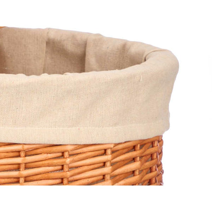 V2HEECC90FAD4311EC787C6A211F77842F5R7153386P4