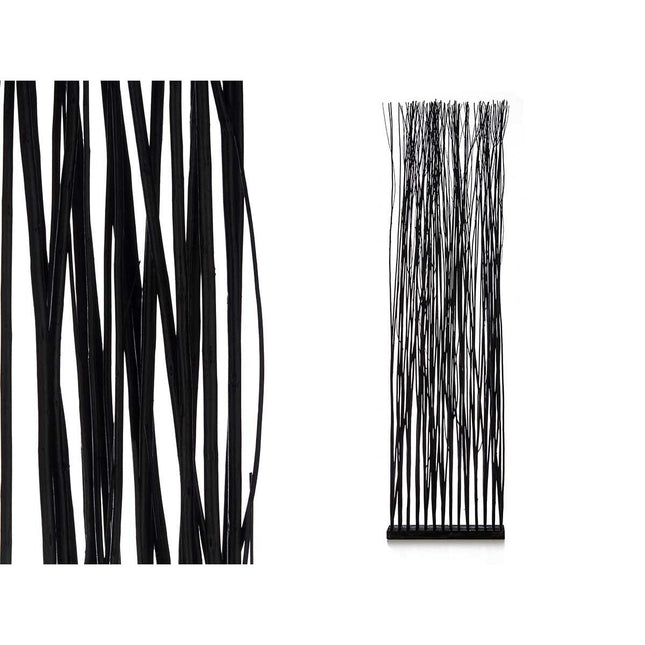 V8H0B45912B4AF640B52F45048F4233241CR7269051P1