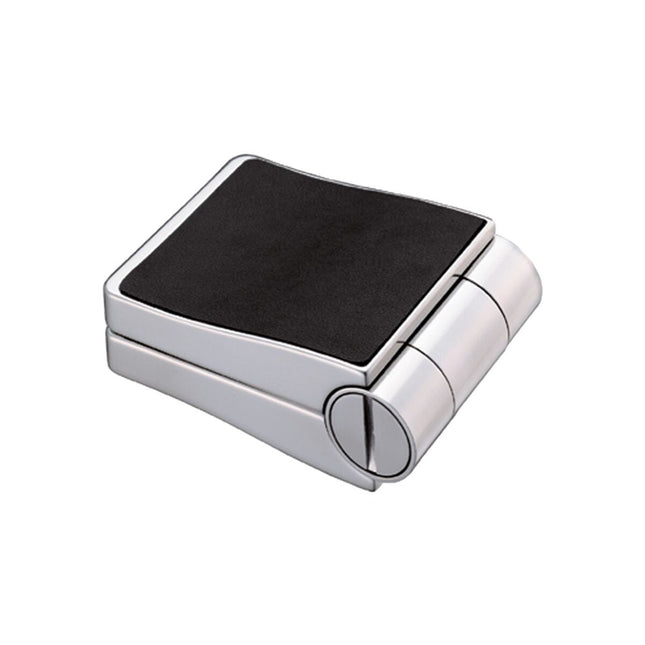 V6HDCEAF9EE55A76B18426F1A460C5A0C2FR3202415P2