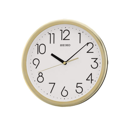 V5HF770E05F2138796FCAB89D980E3F877CR3109210P1