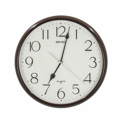 V3HBE79D8BB7ADF53DD70DDADD9B44F91FBR5855647P1