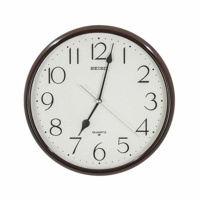 V3HBE79D8BB7ADF53DD70DDADD9B44F91FBR5855647P1