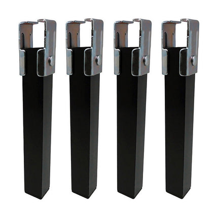 V9HF8440C3125689994209F3582179D3F3DR3451850P1