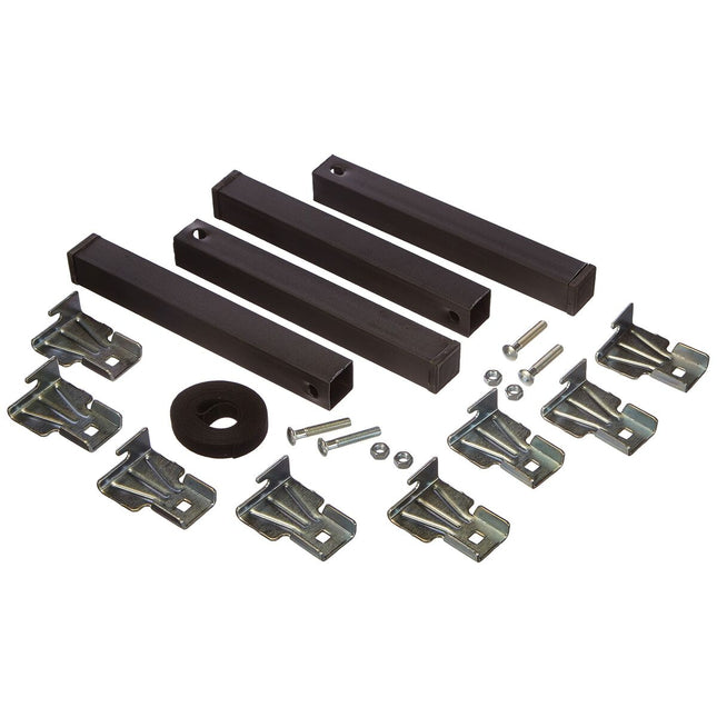 V9HCD3E712D9EA2013FEF464D4A1E5E841DR3451851P2