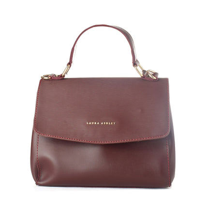 V9HB163F81AB3A026454B66F05C88B7B764R3976609P1