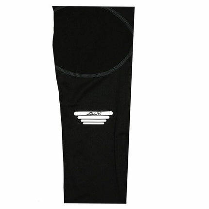 V9HE1F132B014986F3B8AB5A38A18299F3ER7227958P8