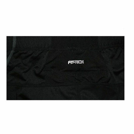 V9HF94DF233906821D2E615282027D0ADE2R7227985P4