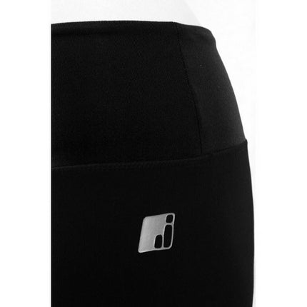 V13HE63330874BBF58E77F37DAFD196A4452R7227768P4