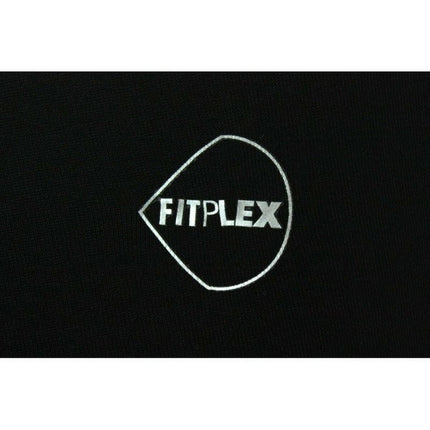 V13H790D6A8206AA90853C30548DB56B0EBFR7227769P5