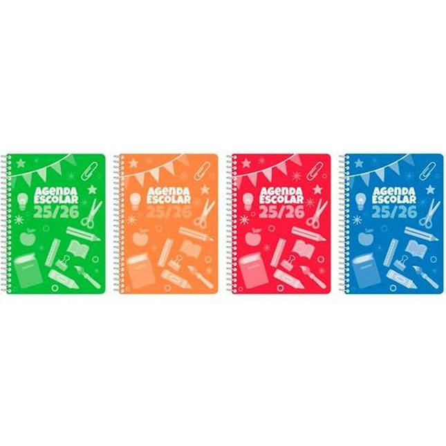 V4HCCCA647835E5B8C8AEC17555DA147497R7199424P2