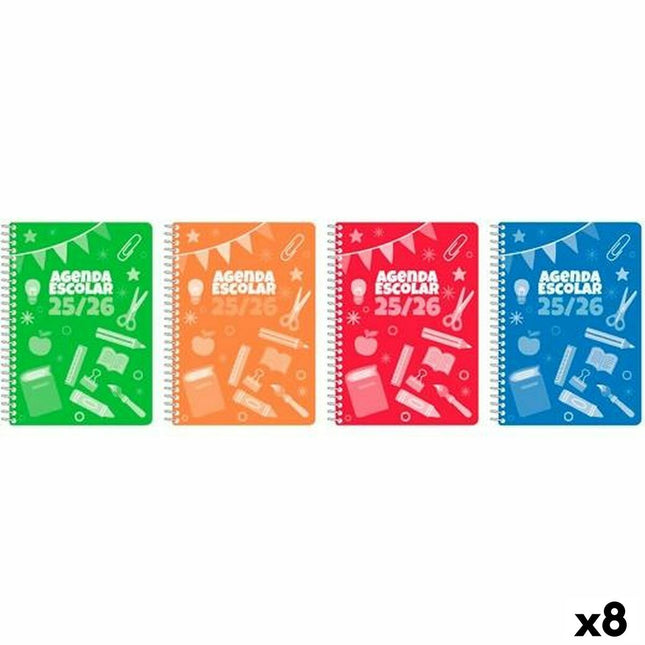 V4H05D101AEC503E95E97FAF3CAEA89411BR7199423P1