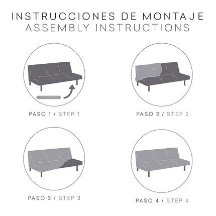 V5HAC872C746999387314C7F825DB9207BDR5186852P6