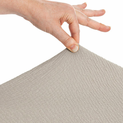 V4H7A0408982C1C0CCF123BDC24A9DF9C89R5401287P7