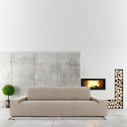 V5HEA021B002E1B349B3EE1E31659FB25D3R5187185P3