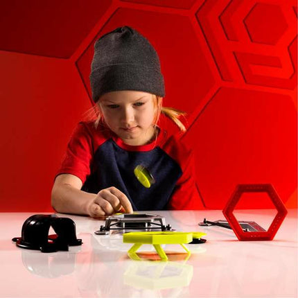 V2HB87C70385D1750CDC80530CAA3640E8CR6996775P9