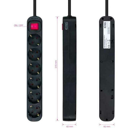 V11H739F2854401D6290507767637ED7BA71R3713054P1