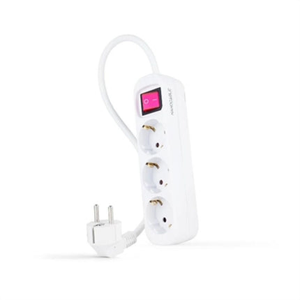 V6H51742F6AC4E0292CC2233B0513E07F14R3884548P1