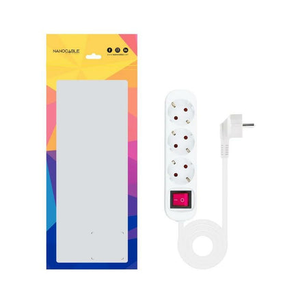 V6H7D2BD2D15203458583FDB208D1344BF1R3884551P3