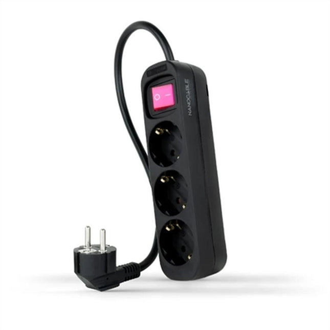 V6HC415BE5E4BBD57DD5EBB0C4B5FFEDD31R3884527P1