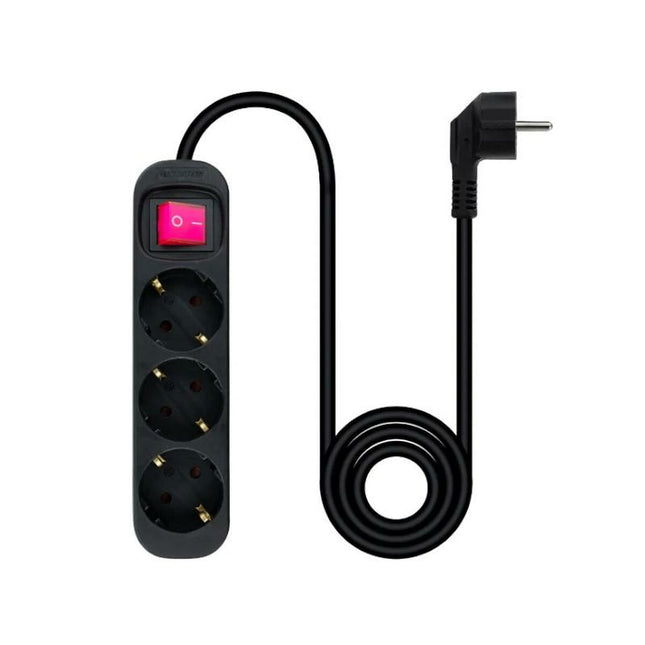 V6H25E15DC7C8415499BCB921DB70690C5ER3884530P2